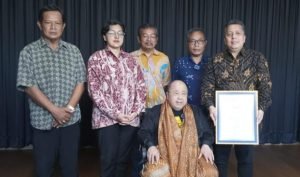 Screenshot_2024-03-24-10-01-50-12_7352322957d4404136654ef4adb64504