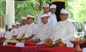 Screenshot_2024-03-25-06-52-55-19_7352322957d4404136654ef4adb64504