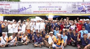 Screenshot_2024-03-25-07-29-13-80_7352322957d4404136654ef4adb64504