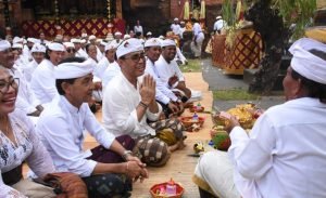 Screenshot_2024-03-25-18-08-00-05_7352322957d4404136654ef4adb64504