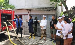 Screenshot_2024-03-25-18-37-54-00_7352322957d4404136654ef4adb64504