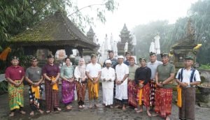 Screenshot_2024-03-26-08-20-48-68_7352322957d4404136654ef4adb64504