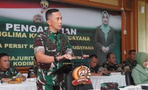 Screenshot_2024-03-26-08-34-53-50_7352322957d4404136654ef4adb64504