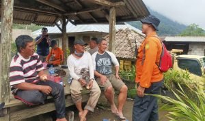 Screenshot_2024-03-26-17-51-15-66_7352322957d4404136654ef4adb64504