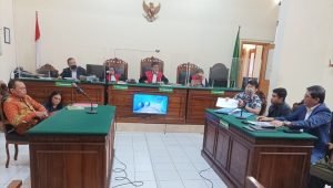 Screenshot_2024-03-27-08-38-59-71_7352322957d4404136654ef4adb64504