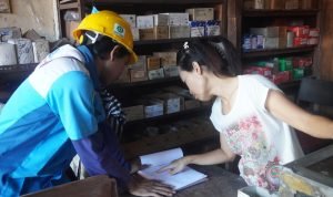 Screenshot_2024-03-27-15-18-48-50_7352322957d4404136654ef4adb64504