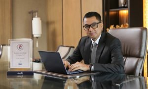 Screenshot_2024-03-27-22-23-49-43_7352322957d4404136654ef4adb64504