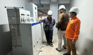 Screenshot_2024-03-27-22-34-21-17_7352322957d4404136654ef4adb64504