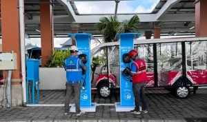 Screenshot_2024-03-27-22-40-53-92_7352322957d4404136654ef4adb64504