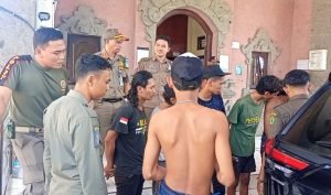 Screenshot_2024-03-27-22-48-21-07_40deb401b9ffe8e1df2f1cc5ba480b12