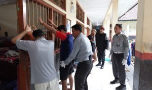 Screenshot_2024-03-27-23-32-11-06_7352322957d4404136654ef4adb64504