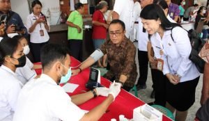 Screenshot_2024-03-28-00-38-13-01_7352322957d4404136654ef4adb64504