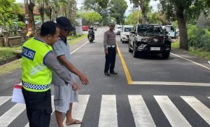 Screenshot_2024-03-28-22-20-14-86_7352322957d4404136654ef4adb64504