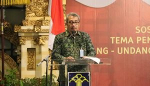 Screenshot_2024-03-29-11-49-51-24_7352322957d4404136654ef4adb64504