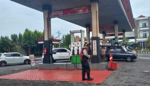 Screenshot_2024-03-29-12-26-05-81_7352322957d4404136654ef4adb64504