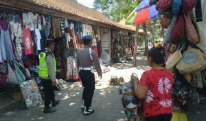 Screenshot_2024-03-29-12-40-06-33_7352322957d4404136654ef4adb64504