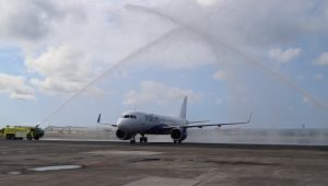 Screenshot_2024-03-30-10-02-56-07_7352322957d4404136654ef4adb64504