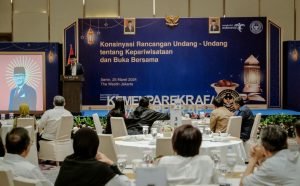 Screenshot_2024-03-30-20-47-07-25_7352322957d4404136654ef4adb64504