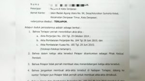 Screenshot_20240307-132327_InShot