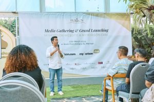 Slayang Pandang VP Commercial PT. MGM.jpg