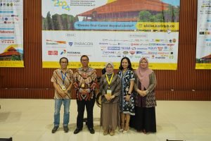 UI CISE Maret 2024.JPG