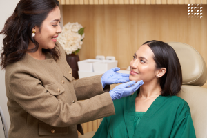 Untitled design (3).png