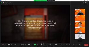 WhatsApp Image 2024-03-27 at 11.24.43 AM.jpeg