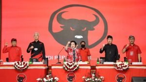 berita_241203070300_PDIPerjuanganKokoh,BaliTetapKandangBanteng