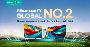 2023 Global No.2 EPOP.jpg