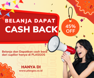 Cream Red Simple Playful Cash Back Promo Facebook Post.png