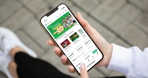 FITUR BARU VER 2.7 (1200 x 630 px) (1).png