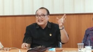 IMG20220214154550-1024x578