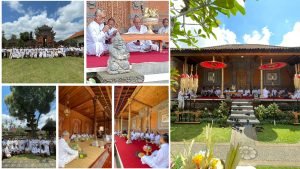 InCollage_20240405_142130343