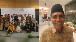 InCollage_20240406_003715488