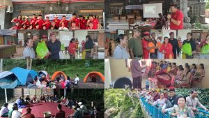 InCollage_20240408_232341137