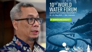 InCollage_20240416_201626440