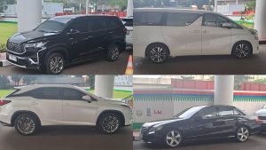 InCollage_20240421_115841128