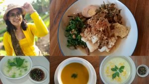 InCollage_20240421_225323453