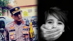 InCollage_20240427_102250580