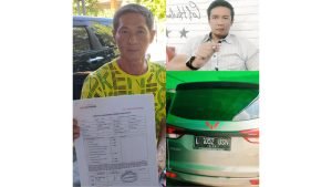 InShot_20240404_112336394