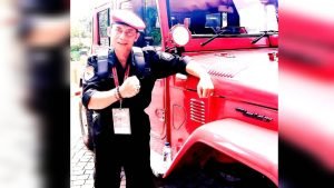 InShot_20240406_172214485