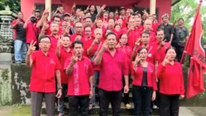 InShot_20240412_112827384