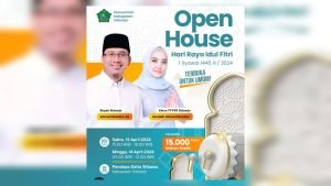 InShot_20240413_120143112