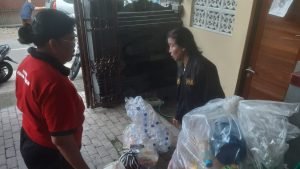 InShot_20240415_201135563