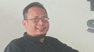 InShot_20240416_113456995