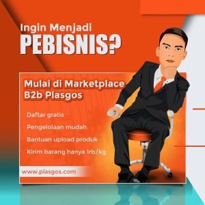 Laki Laki Pebisnis.jpg