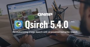 PR_qsirch-5.4.0-beta.jpg