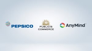 PepsiCoxPublicis Commerce (1).jpg
