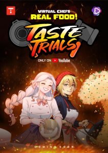 Poster_Taste_Trials_1.jpg
