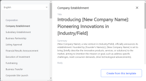 Screenshot 2024-04-08 085849.png